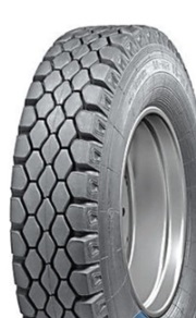 Шина 9.00 R20 136/133J PR12 БЦИ-9Д з камерою (Rosava)